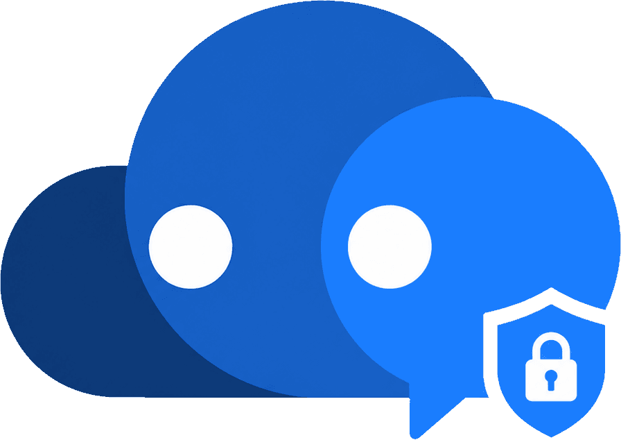 Imagen de producto PrivateChat