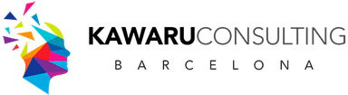 Kawaru Consulting