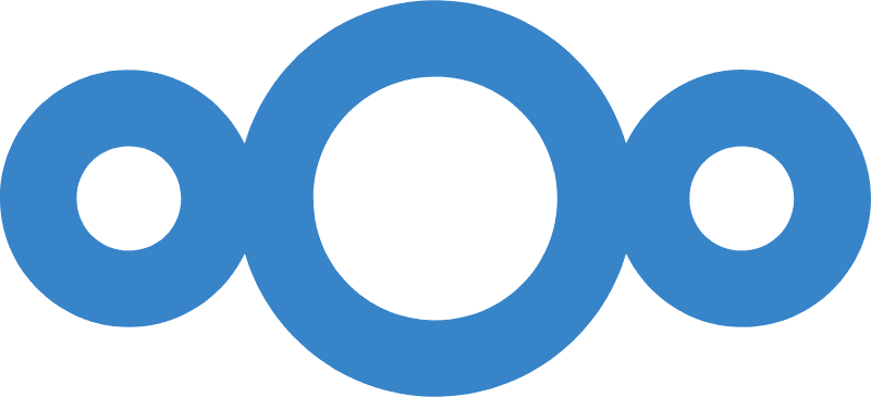 Imagen de producto Nextcloud