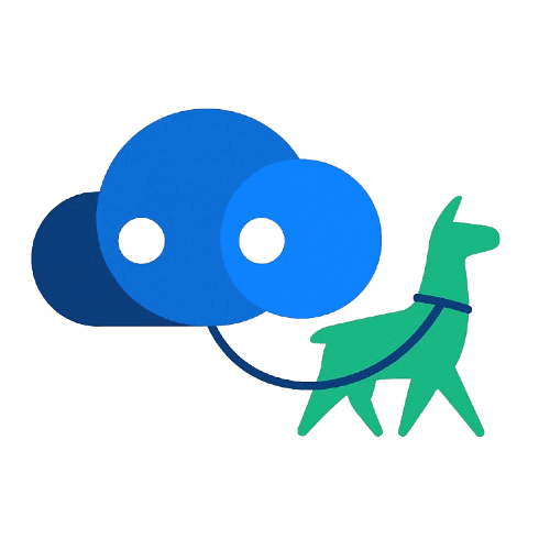 Imagen de producto ProxyLlama